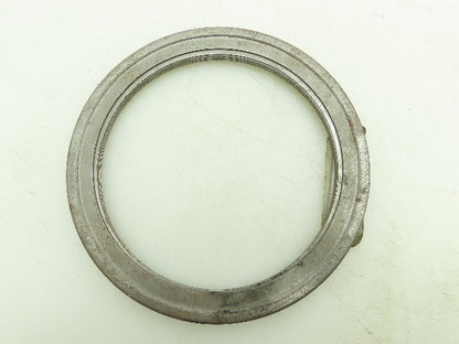 Rexnord B22580-3H Metal Oil Seal 5-9/16" ID Floating Labyrinth