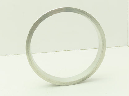 LER149 Bearing Seal Ring 6-1/2" ID