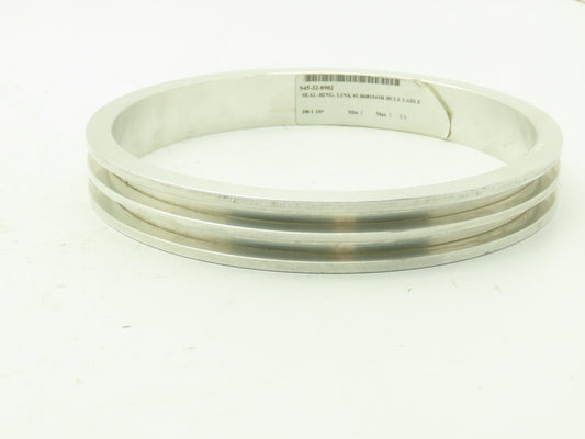 LER149 Bearing Seal Ring 6-1/2" ID