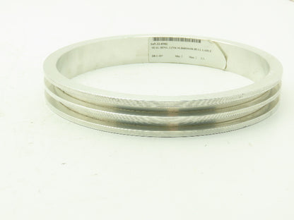 LER149 Bearing Seal Ring 6-1/2" ID