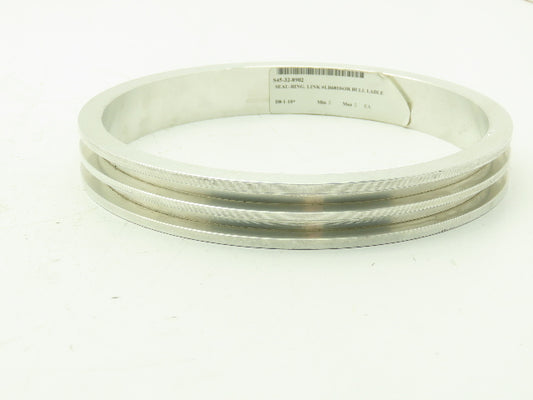 LER149 Bearing Seal Ring 6-1/2" ID