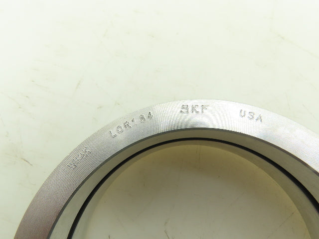 LOR184 Bearing Oil Seal Ring 2-15/16" Lot of 2