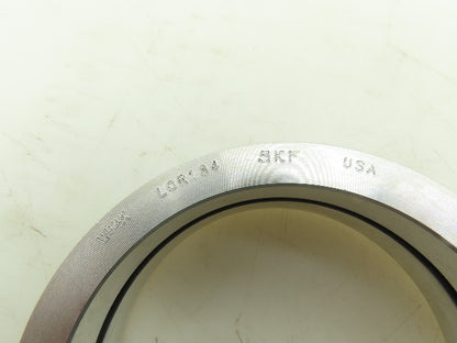 LOR184 Bearing Oil Seal Ring 2-15/16" Lot of 2