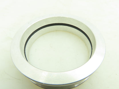 LOR184 Bearing Oil Seal Ring 2-15/16" Lot of 2