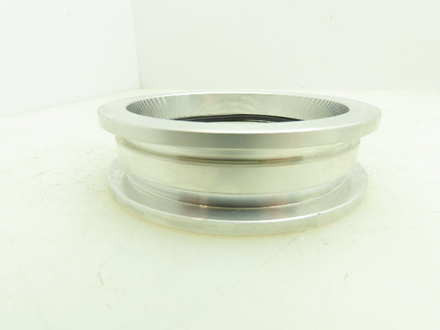 LOR184 Bearing Oil Seal Ring 2-15/16" Lot of 2
