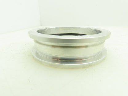 LOR184 Bearing Oil Seal Ring 2-15/16" Lot of 2