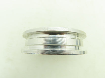 LOR184 Bearing Oil Seal Ring 2-15/16" Lot of 2