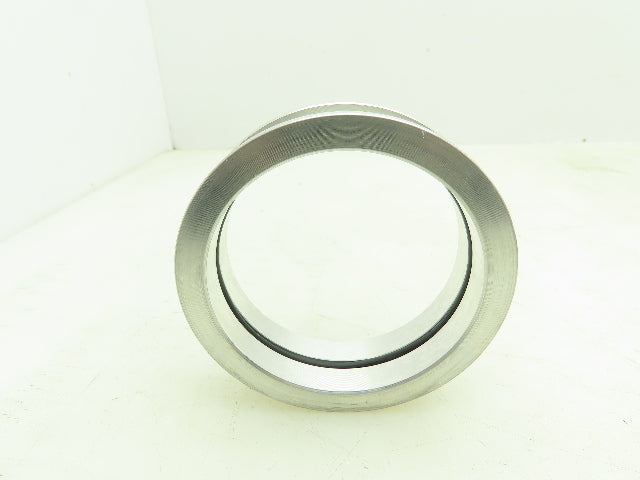 LOR184 Bearing Oil Seal Ring 2-15/16" Lot of 2