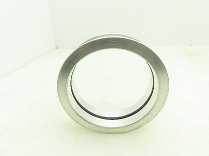 LOR184 Bearing Oil Seal Ring 2-15/16" Lot of 2