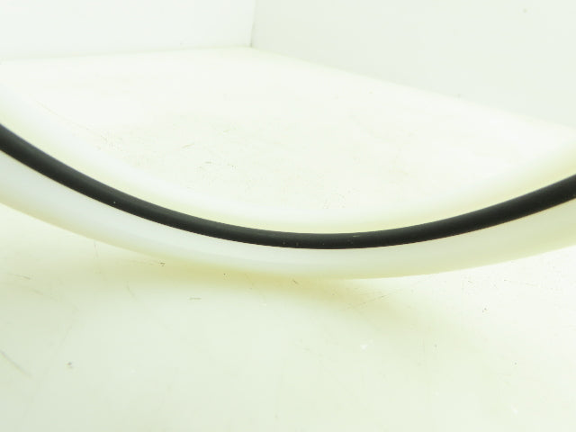LV100.093.001 PTFE PT-Soft Valve Seal 3-1/2" ID BOC Lot of 5