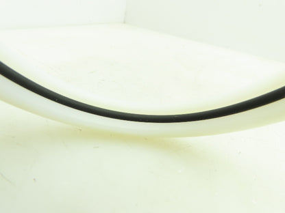 LV100.093.001 PTFE PT-Soft Valve Seal 3-1/2" ID BOC Lot of 5