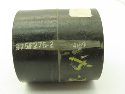Harnischfeger P&H  975F276-2 Solenoid Coil