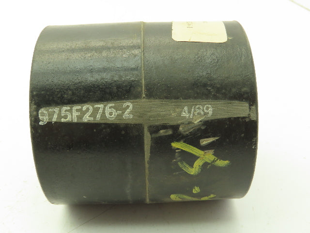 Harnischfeger P&H  975F276-2 Solenoid Coil