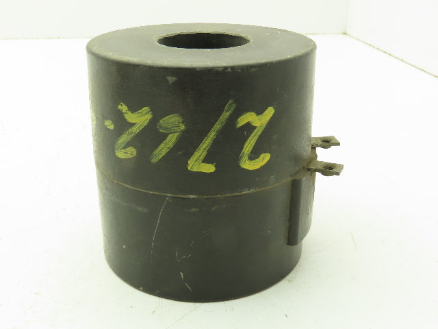 Harnischfeger P&H  975F276-2 Solenoid Coil