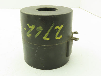 Harnischfeger P&H  975F276-2 Solenoid Coil