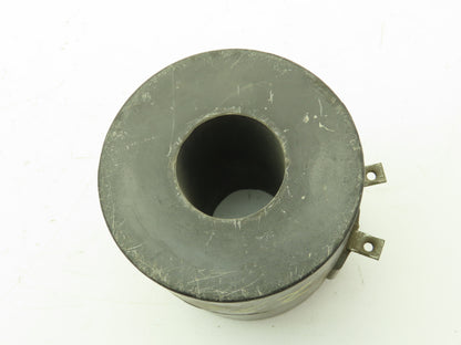 Harnischfeger P&H  975F276-2 Solenoid Coil