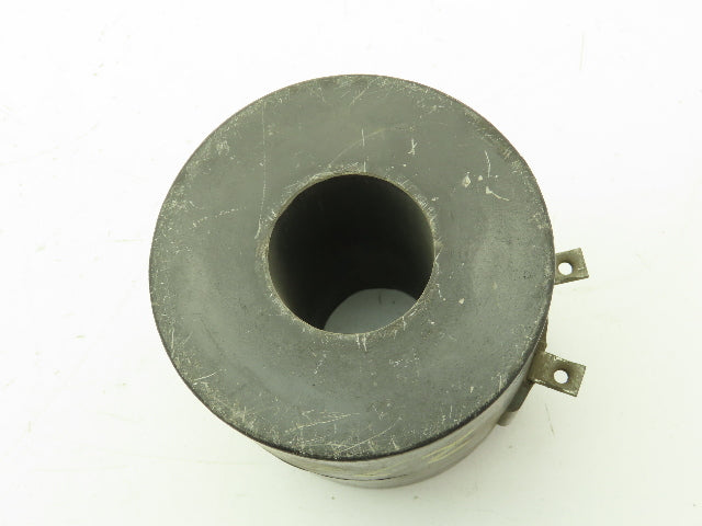 Harnischfeger P&H  975F276-2 Solenoid Coil