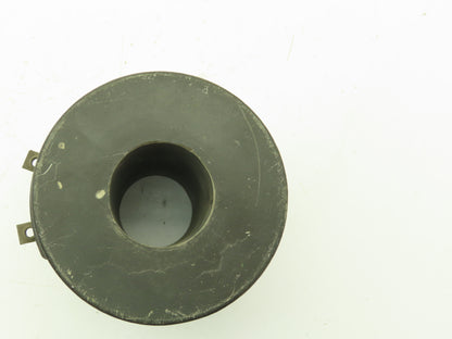 Harnischfeger P&H  975F276-2 Solenoid Coil