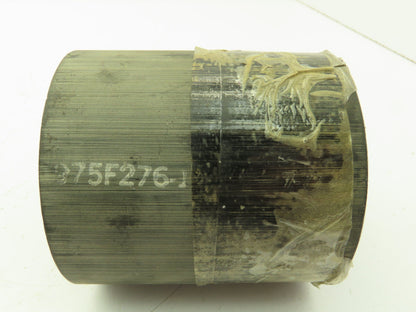 Harnischfeger P&H  975F276-1 Solenoid Coil