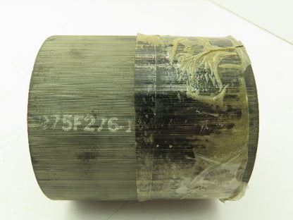 Harnischfeger P&H  975F276-1 Solenoid Coil