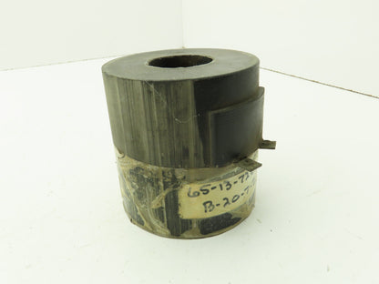 Harnischfeger P&H  975F276-1 Solenoid Coil