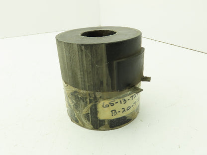 Harnischfeger P&H  975F276-1 Solenoid Coil