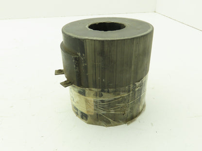 Harnischfeger P&H  975F276-1 Solenoid Coil