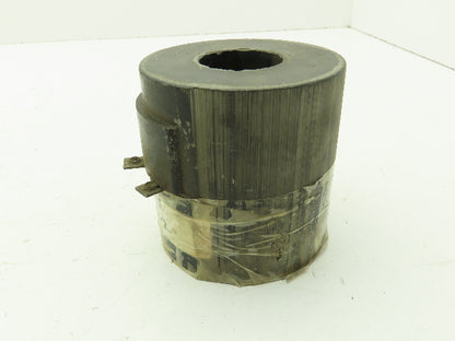 Harnischfeger P&H  975F276-1 Solenoid Coil