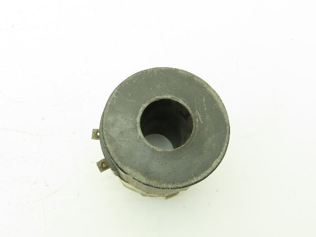 Harnischfeger P&H  975F276-1 Solenoid Coil