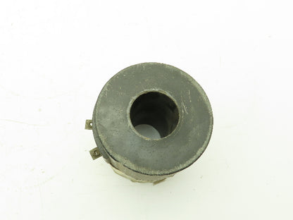 Harnischfeger P&H  975F276-1 Solenoid Coil