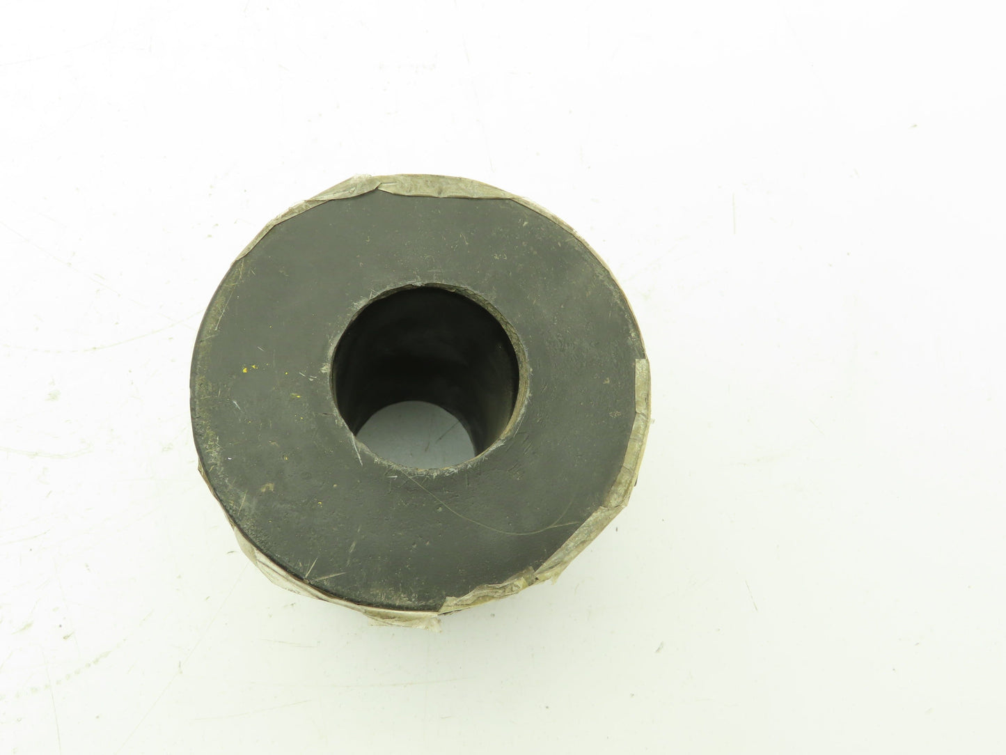 Harnischfeger P&H  975F276-1 Solenoid Coil