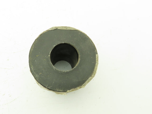 Harnischfeger P&H  975F276-1 Solenoid Coil