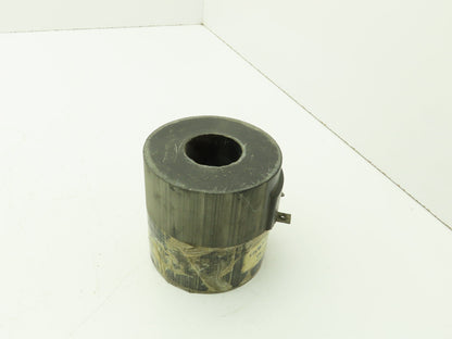 Harnischfeger P&H  975F276-1 Solenoid Coil