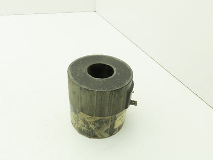 Harnischfeger P&H  975F276-1 Solenoid Coil