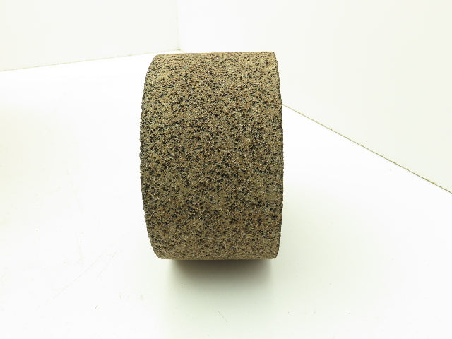 Pacific Grinding Wheel Co 5-1/2x3x1" Surface Grinding Wheel 672307  Box of 8