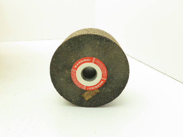 Pacific Grinding Wheel Co 5-1/2x3x1" Surface Grinding Wheel 672307  Box of 8