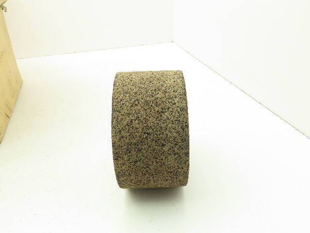 Pacific Grinding Wheel Co 5-1/2x3x1" Surface Grinding Wheel 672307  Box of 8