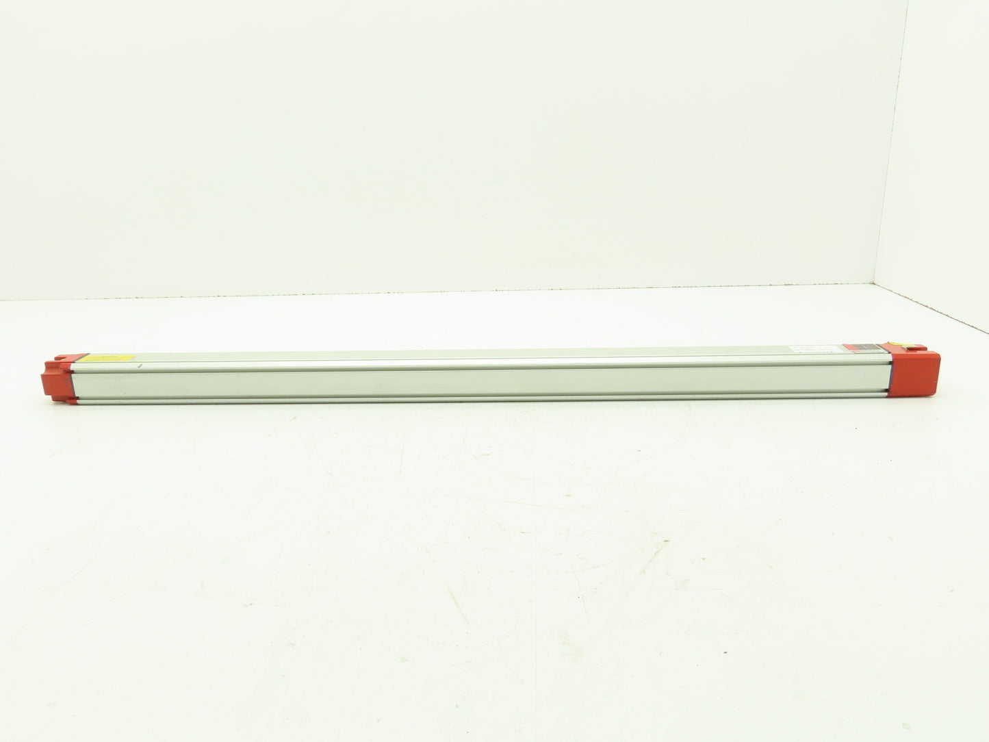 MTS ERS0230UD601R0 Temposonics E Series Linear Position Sensor 23" Travel