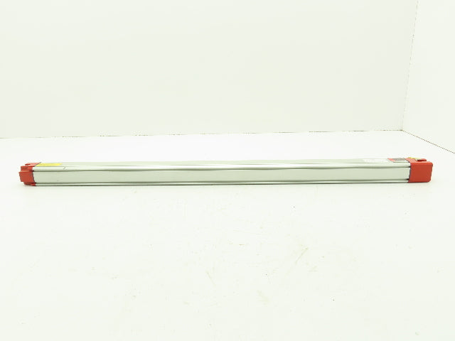 MTS ERS0230UD601R0 Temposonics E Series Linear Position Sensor 23" Travel