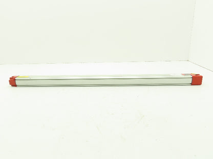 MTS ERS0230UD601R0 Temposonics E Series Linear Position Sensor 23" Travel