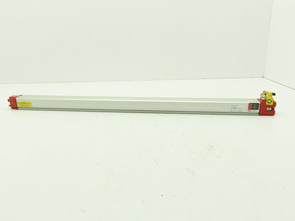 MTS ERS0230UD601R0 Temposonics E Series Linear Position Sensor 23" Travel
