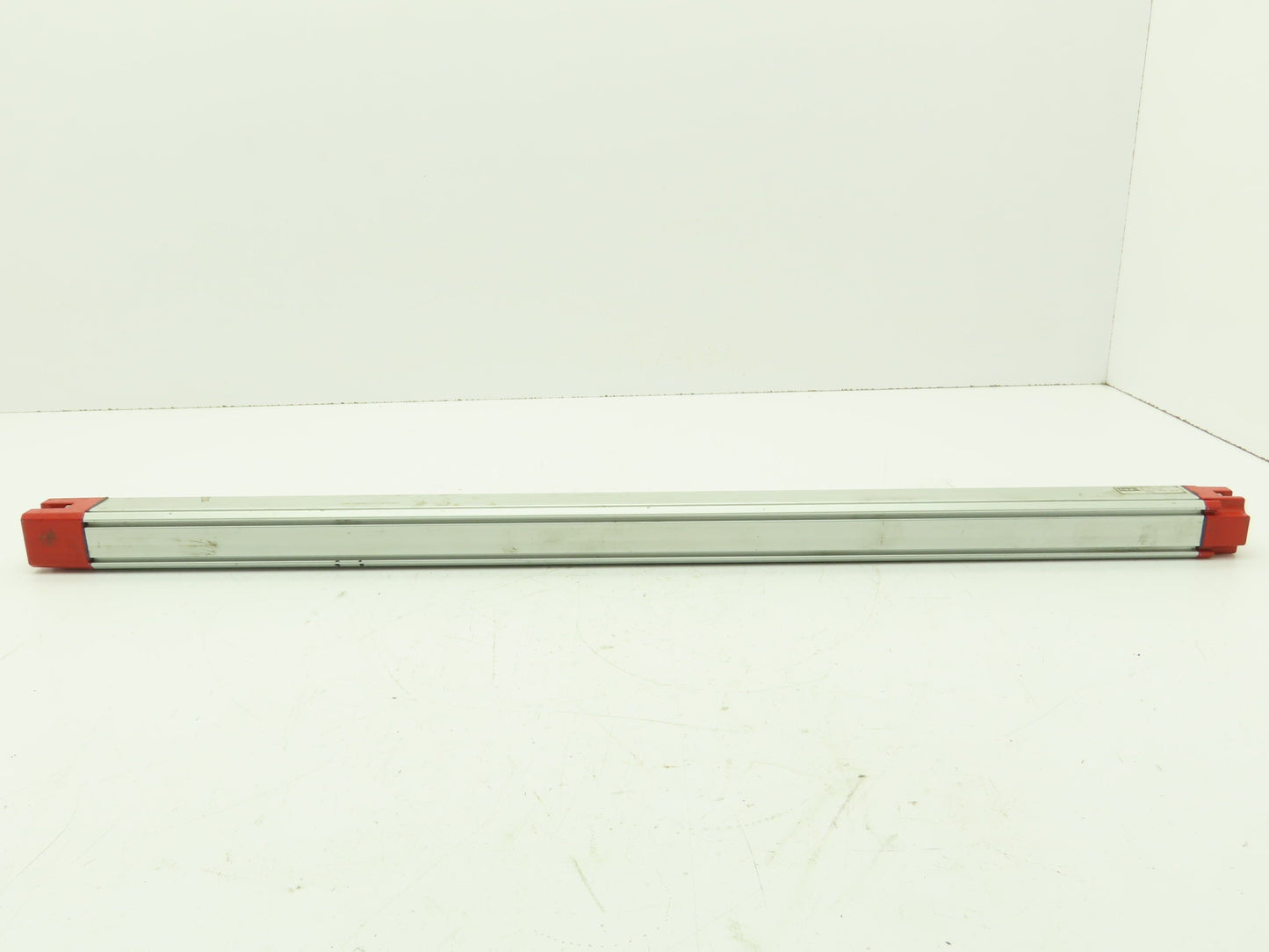 MTS ERS0230UD601R0 Temposonics E Series Linear Position Sensor 23" Travel