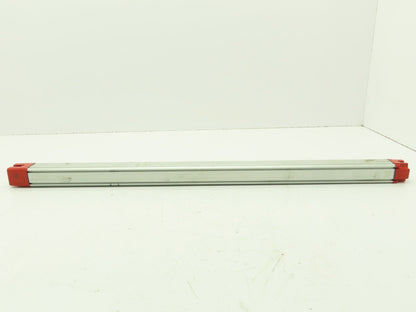 MTS ERS0230UD601R0 Temposonics E Series Linear Position Sensor 23" Travel