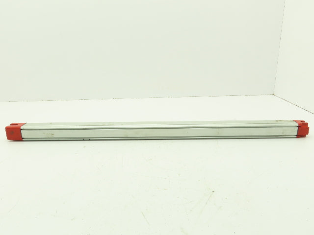 MTS ERS0230UD601R0 Temposonics E Series Linear Position Sensor 23" Travel