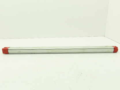 MTS ERS0230UD601R0 Temposonics E Series Linear Position Sensor 23" Travel