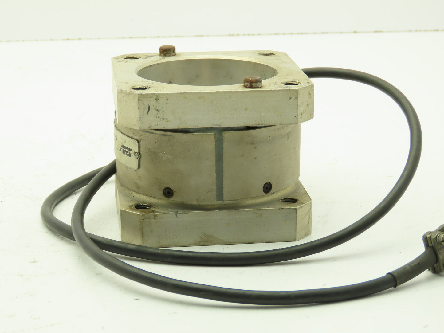 Atlas Copco CP500-02 Torque Transducer 0.800mV/V 678 N-m