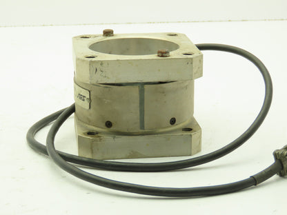 Atlas Copco CP500-02 Torque Transducer 0.800mV/V 678 N-m