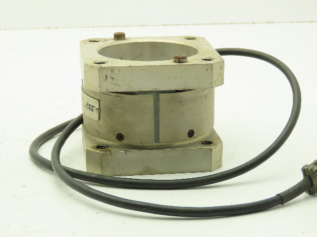 Atlas Copco CP500-02 Torque Transducer 0.800mV/V 678 N-m