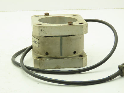 Atlas Copco CP500-02 Torque Transducer 0.800mV/V 678 N-m