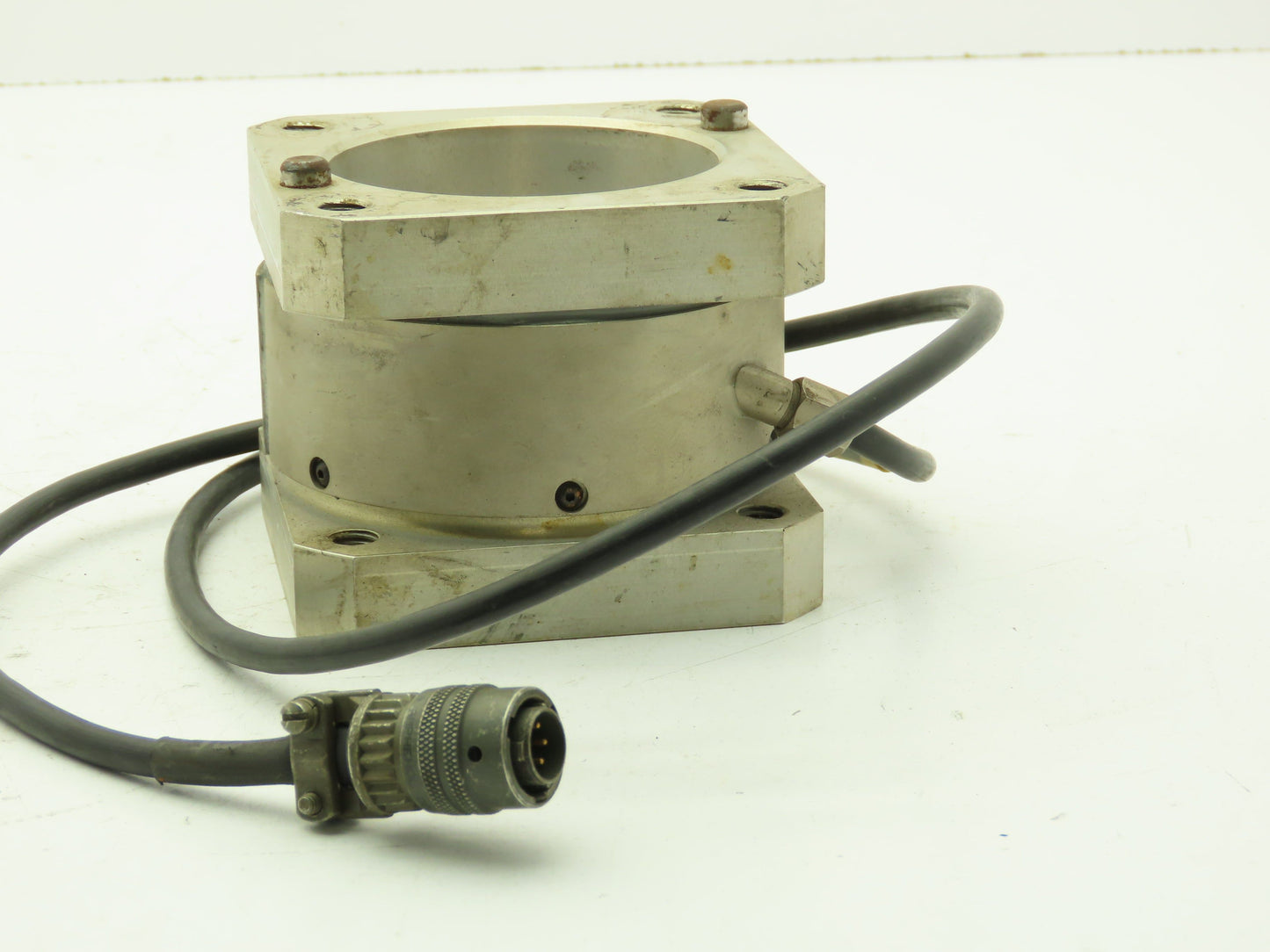 Atlas Copco CP500-02 Torque Transducer 0.800mV/V 678 N-m
